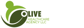 Olive Healthcare Agency